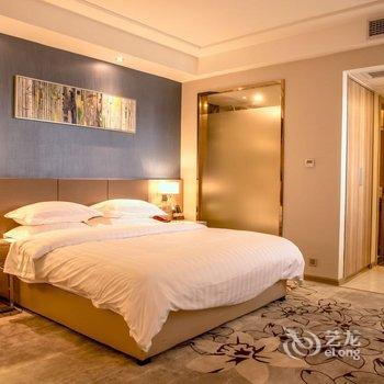 揭阳新世佳精品酒店酒店提供图片