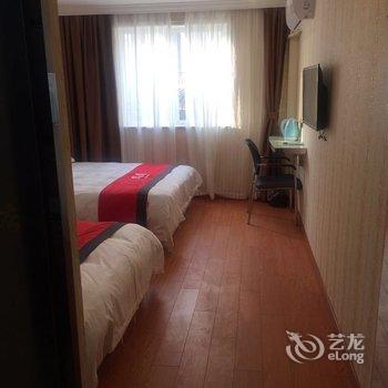 御都酒店(上海迪士尼店)酒店提供图片