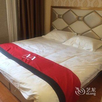 御都酒店(上海迪士尼店)酒店提供图片
