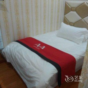 御都酒店(上海迪士尼店)酒店提供图片