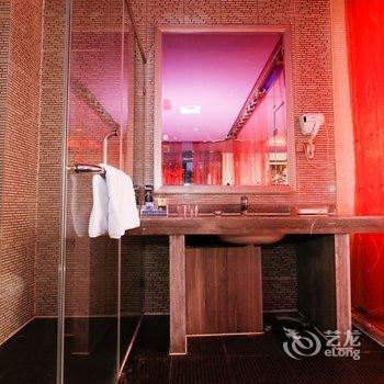 吉泰精品连锁酒店(天津中山北路地铁站店)酒店提供图片