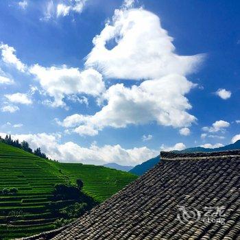 桂林龙脊梯田瓦舍旅行酒店(平安店)酒店提供图片