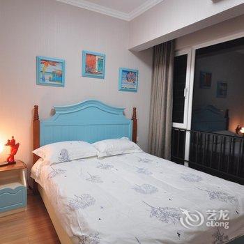 西安小时代主题酒店酒店提供图片