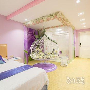 河源东江明珠酒店酒店提供图片