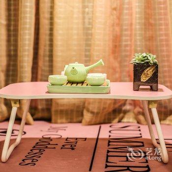 乌镇星期天商务宾馆酒店提供图片