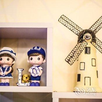 乌镇星期天商务宾馆酒店提供图片