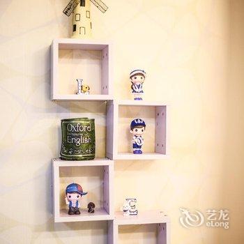 乌镇星期天商务宾馆酒店提供图片