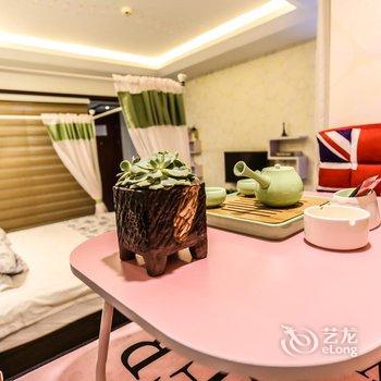 乌镇星期天商务宾馆酒店提供图片