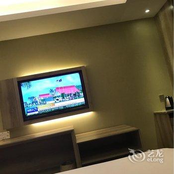 南京总统府亚朵酒店用户上传图片
