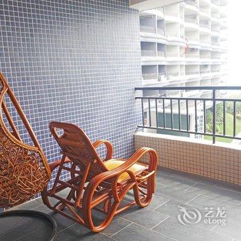 惠州碧桂园十里银滩正东假日酒店酒店提供图片