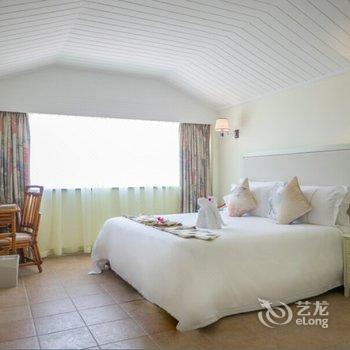三亚亚龙湾金棕榈度假酒店酒店提供图片