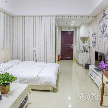 广州童趣亲子主题公寓酒店提供图片