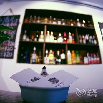 开封厚朴客栈酒店提供图片