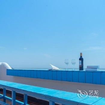 涠洲岛米诺斯海景酒店酒店提供图片