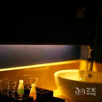 安顺百谦酒店酒店提供图片