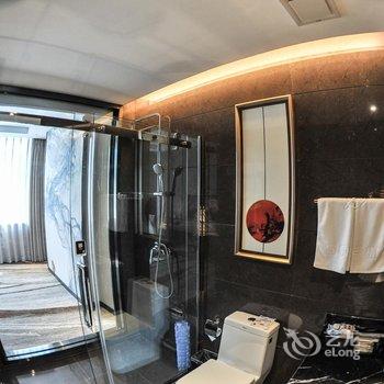 大庆四季千禧商务酒店酒店提供图片