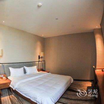 大庆四季千禧商务酒店酒店提供图片