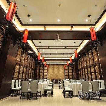 大庆四季千禧商务酒店酒店提供图片