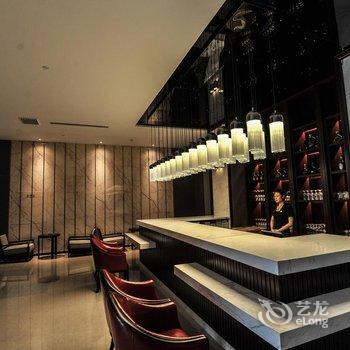 大庆四季千禧商务酒店酒店提供图片