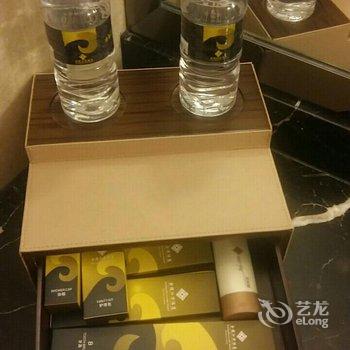 南京金陵江滨酒店(原金陵江滨国际会议中心)用户上传图片