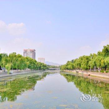 恒丰大酒店酒店提供图片