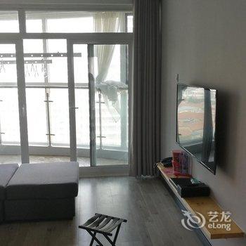 日照东港蓝天海景国际度假公寓用户上传图片