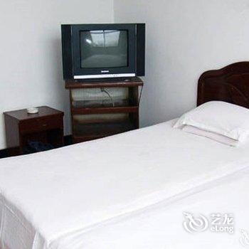 南戴河联兴旅店酒店提供图片