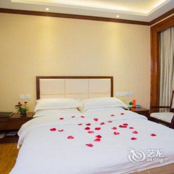 瑞丽方圆温泉大酒店酒店提供图片