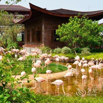 城市便捷酒店(瑞佳花园店)酒店提供图片