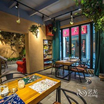 嵊泗晨羽宾馆酒店提供图片