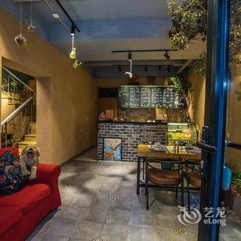 嵊泗晨羽宾馆酒店提供图片