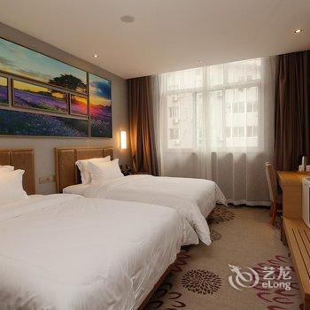 麗枫酒店(西安文景路店)酒店提供图片