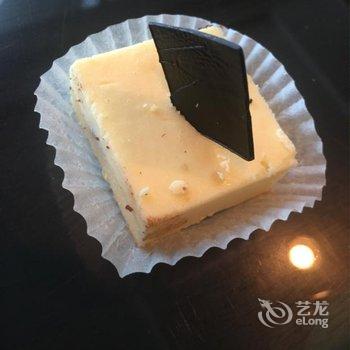 南京金陵饭店用户上传图片