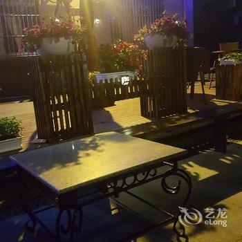 嵊泗昊景园宾馆(渔家乐)酒店提供图片