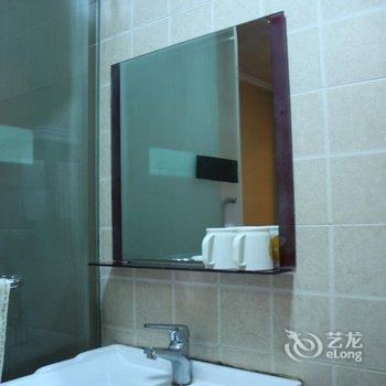 泸州市金鑫宾馆酒店提供图片