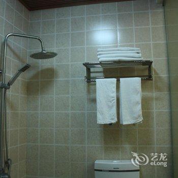 泸州市金鑫宾馆酒店提供图片