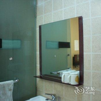 泸州市金鑫宾馆酒店提供图片