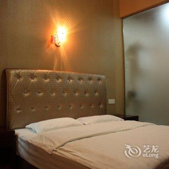 泸州市金鑫宾馆酒店提供图片