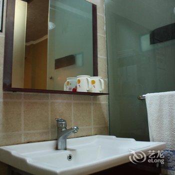 泸州市金鑫宾馆酒店提供图片