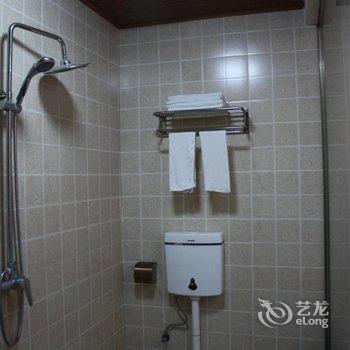 泸州市金鑫宾馆酒店提供图片
