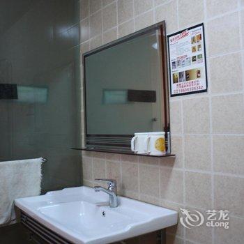 泸州市金鑫宾馆酒店提供图片