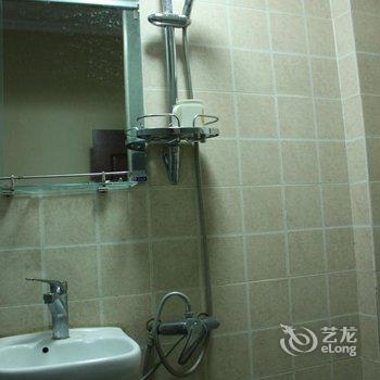 泸州市金鑫宾馆酒店提供图片