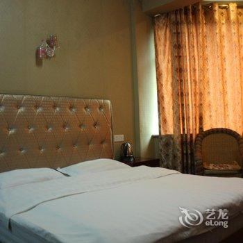泸州市金鑫宾馆酒店提供图片