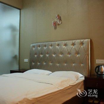 泸州市金鑫宾馆酒店提供图片