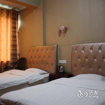 泸州市金鑫宾馆酒店提供图片