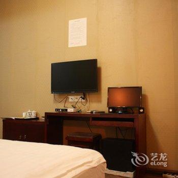 泸州市金鑫宾馆酒店提供图片