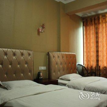 泸州市金鑫宾馆酒店提供图片