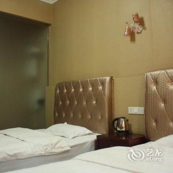 泸州市金鑫宾馆酒店提供图片