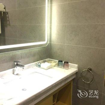 广州壹街叁號·海员宾馆用户上传图片