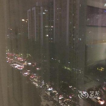 广州壹街叁號·海员宾馆用户上传图片
